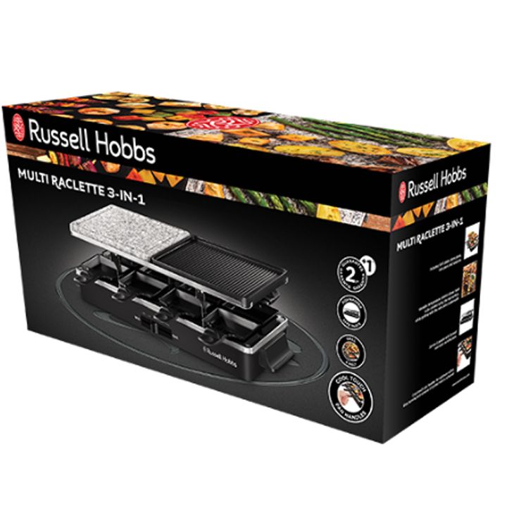 russell-hobbs-26280-56rh-grili-photo-2