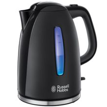 Product image of RUSSELL HOBBS 1.7ლ ელექტრო ჩაიდანი