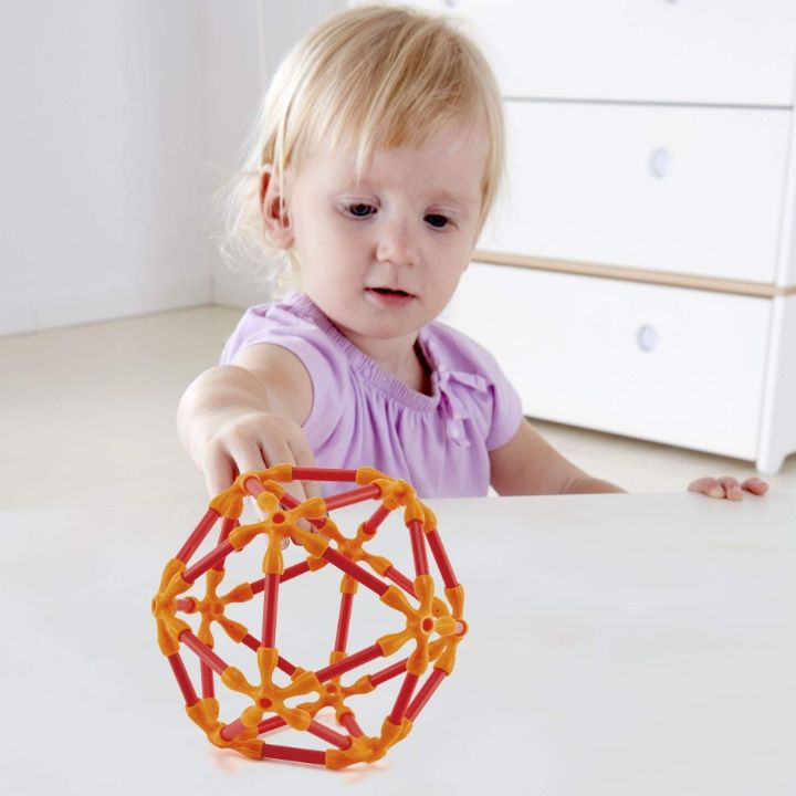 hape-creative-construction-kit-konstruqtori-photo-4