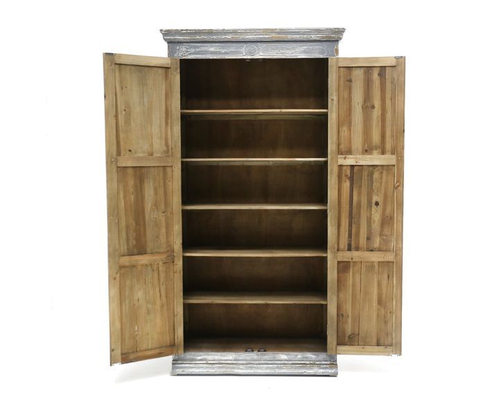 laboratory-my-home-karada-photo-3