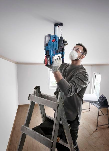 bosch-pro-gbh-185-li-perforatori-photo-2