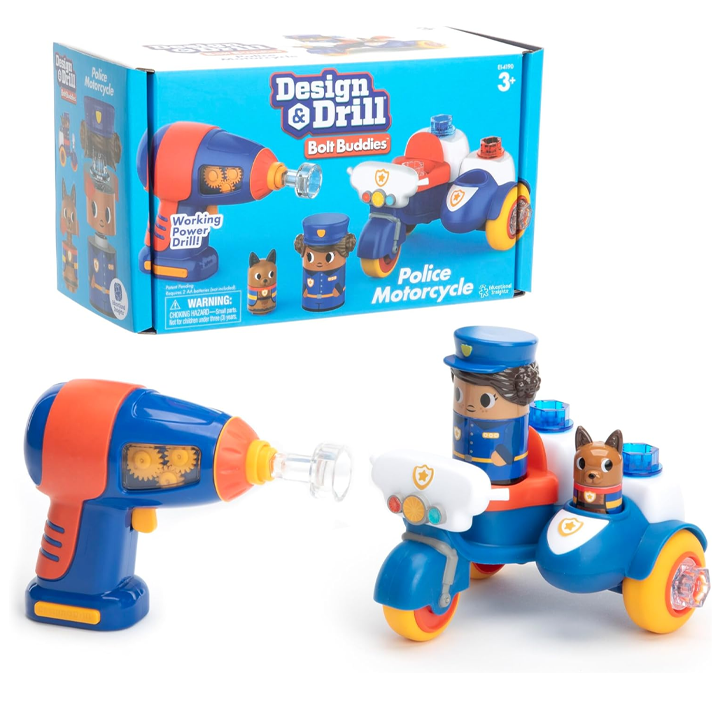 design-drill-bolt-buddies-rescue-helicopter-gansavitarebeli-saburghi-satamasho-photo-3