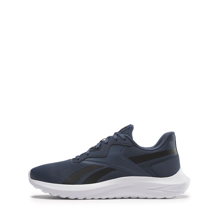 reebok-m151-sportuli-fekhsatsmeli
