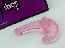 Product image of ჩამოიცვი