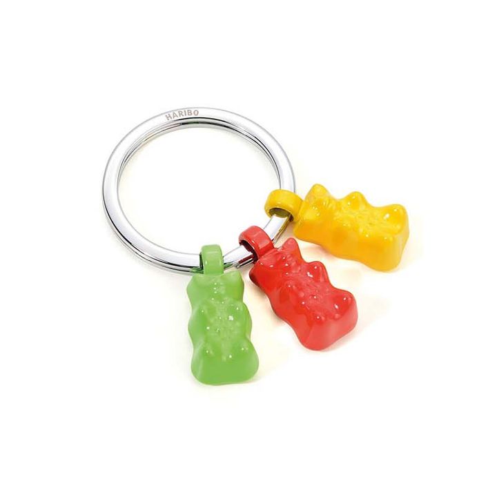 troika-haribo-trio-sakidi