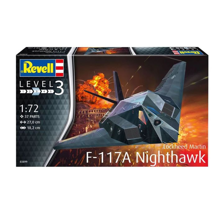 nighthawk-stealth-fighter-asatsqobi-konstruqtori