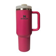 Product image of Stanley - The Quencher H2.0 FlowState თერმოსი 1.18 ლ