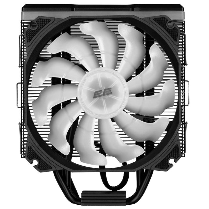 quleri-2e-2e-ac120d4tc-argb-120mm-1700rpm-cooler-black-photo-4