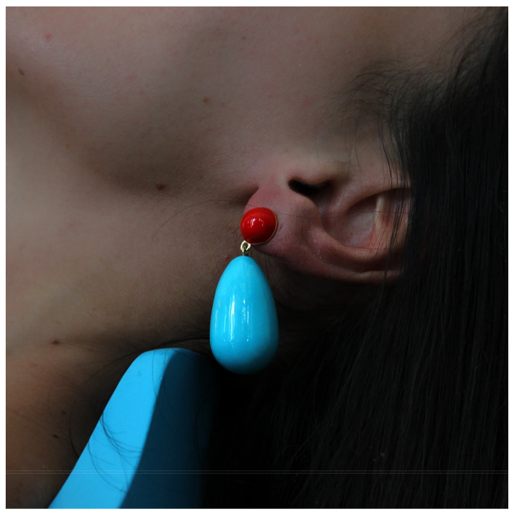 eshvi-large-colourful-drop-saqure-photo-3