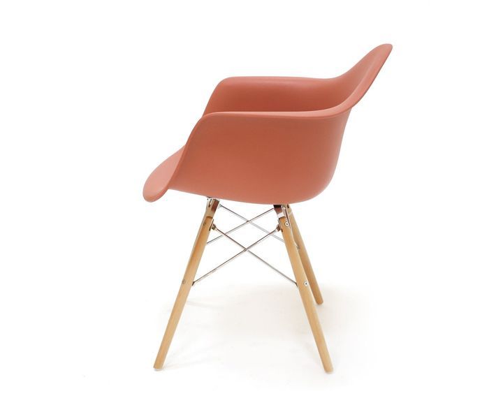 laboratory-my-home-savardzeli-photo-2