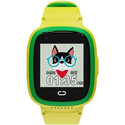 canyon-kids-watch-sunny-kw-48-sabavshvo-saati-mtsvane
