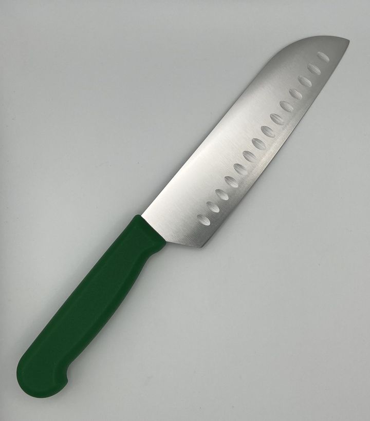 santoku-170-mm-sate-santoku-photo-2