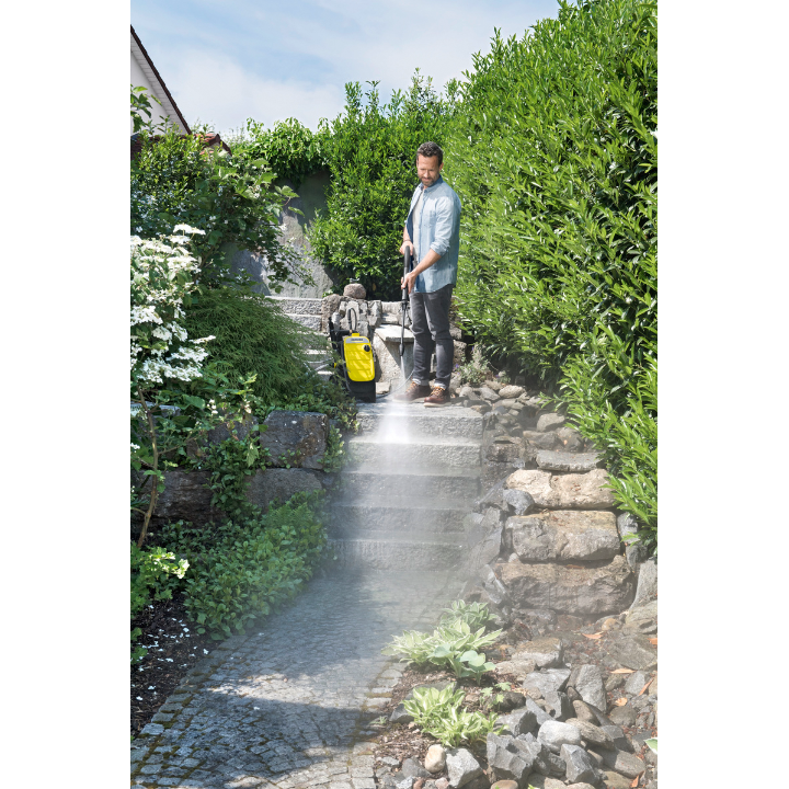 karcher-k-4-compact-maghali-tsnevis-aparati-photo-4
