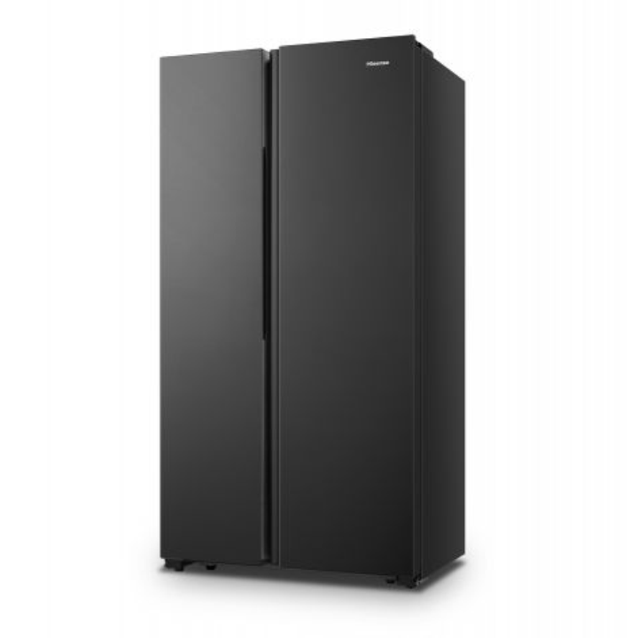 hisense-official-rc-67ws-bi-side-by-side-matsivari-photo-2