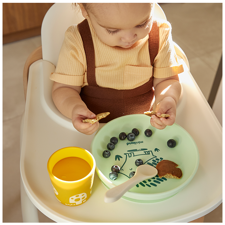 miniland-sabavshvo-churchlis-nakrebi-photo-3