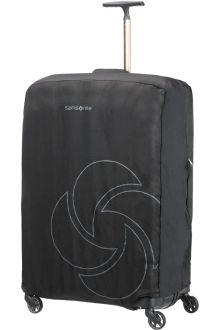 Product image of Samsonite - GLOBAL TA L/M