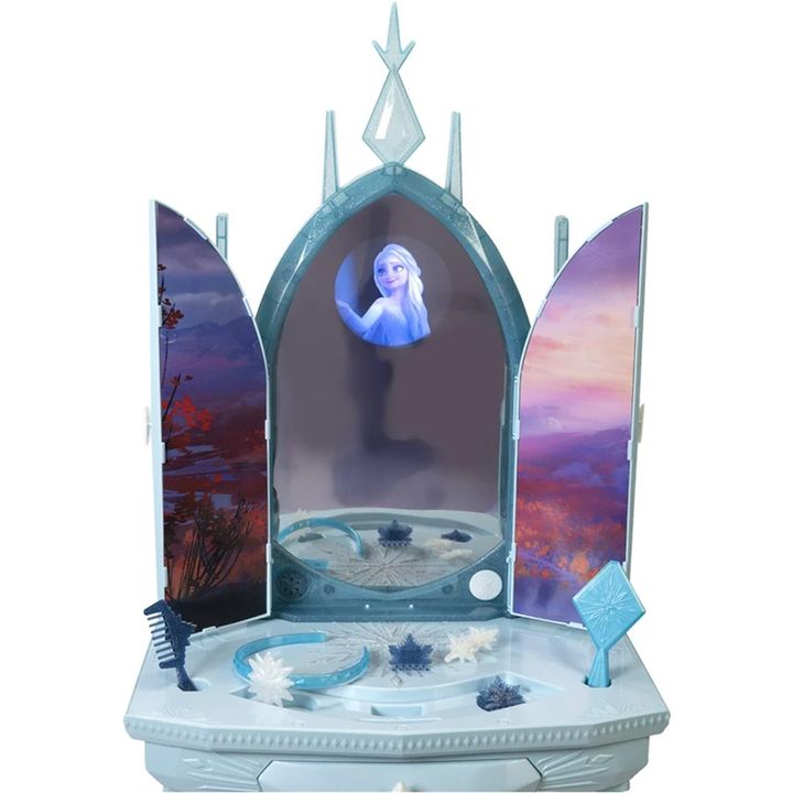 jakks-pacific-disney-frozen-satamasho-makiazhis-magida-photo-3