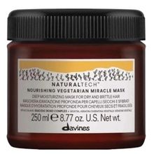 Product image of DAVINES 250მლ თმის მკვებავი ნიღაბი