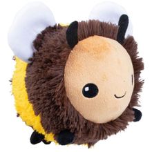 Product image of Bumblebee რბილი სათამაშო ფუტკარი