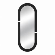 Product image of Funky Mirrors LOOP სარკე