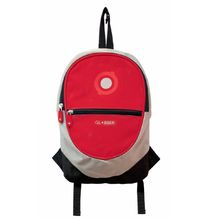 Product image of Globber სკუტერის ჩანთა