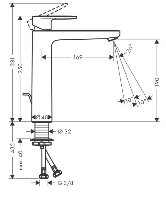 maghali-khelsabanis-shemrevi-onkani-vernis-blend-basin-mixer-190-matt-black-71552670-photo-2