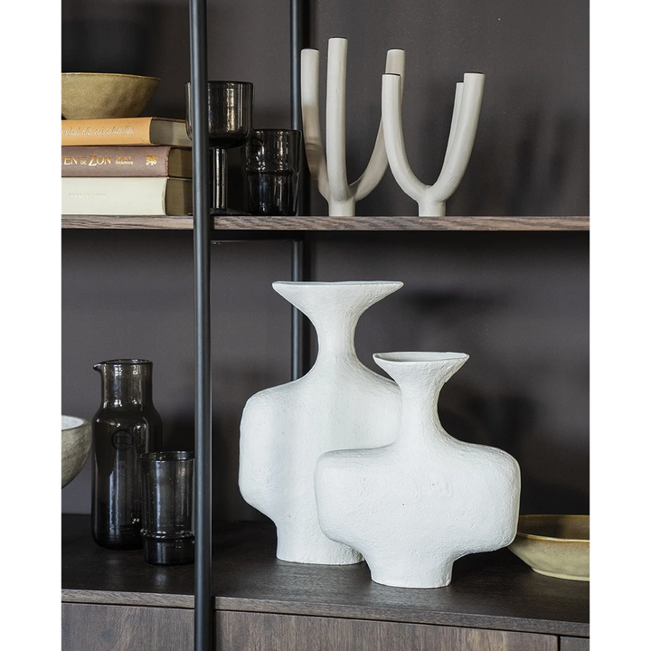 laboratory-my-home-larnaki-photo-3