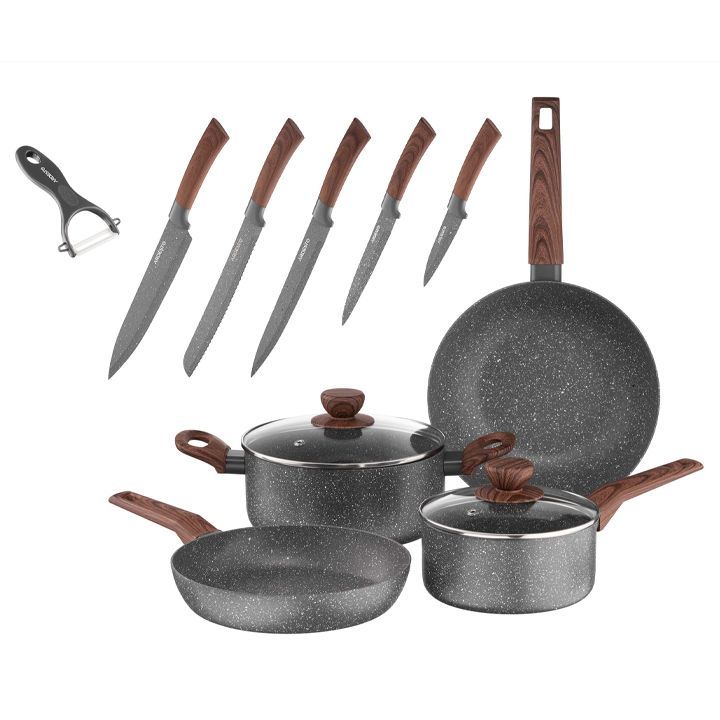 ardesto-ar1912cgs-churchlis-nakrebi