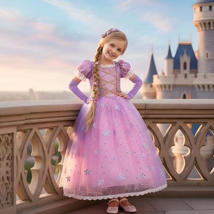 deluxe-apparel-rapuntselis-forma