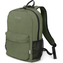 Product image of Notebook Bags/ Dicota/ Dicota  BASE XX B2 15.6” Olive Green