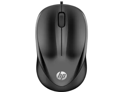 hp-1000-wired-mouse-4qm14aa-mausi