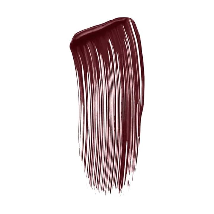 benefit-cosmetics-badgal-bang-volumizing-mascara-wild-plum-tushi-photo-2