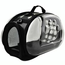 Product image of გადასაყვანი კონტეინერი (M)