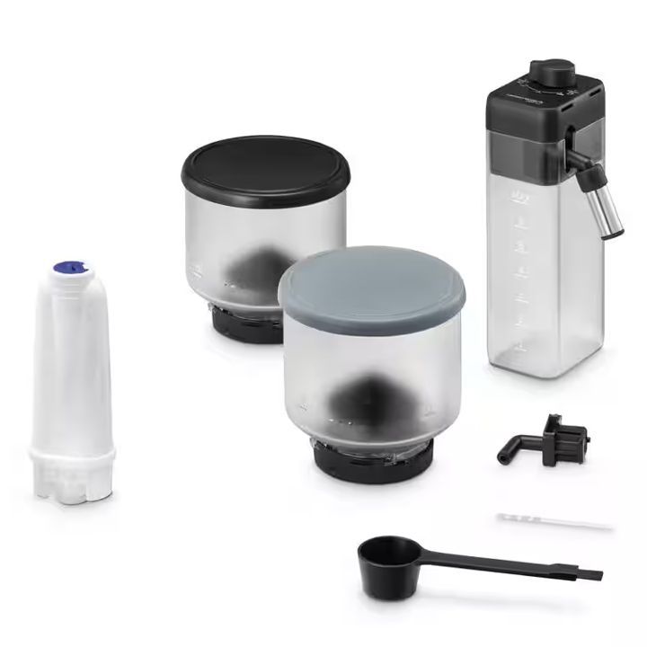 delonghi-exam44055b-qavis-aparati-photo-3