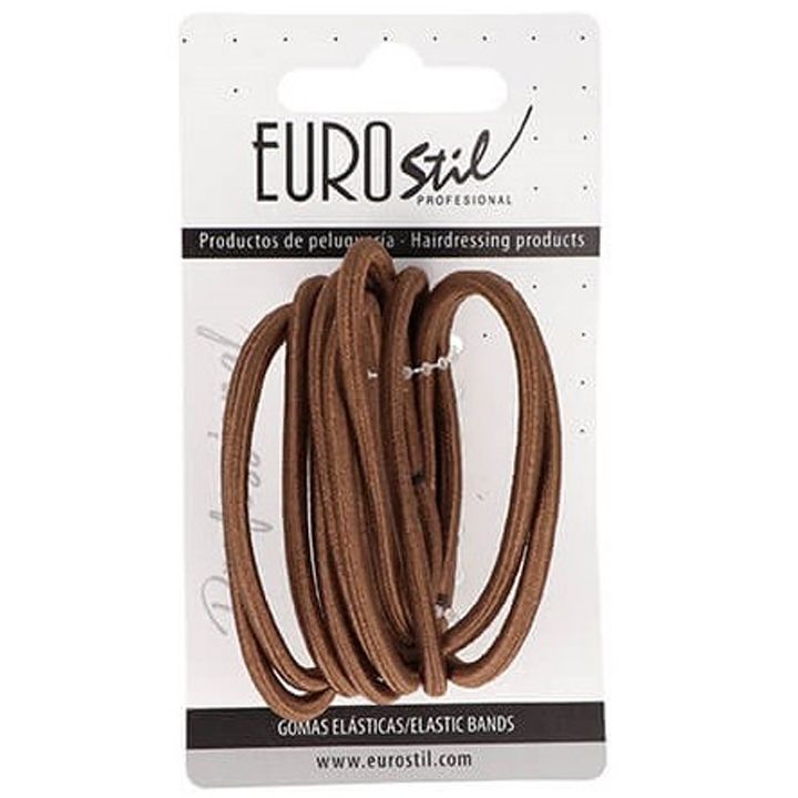 euro-stil-brown-tmis-samagri