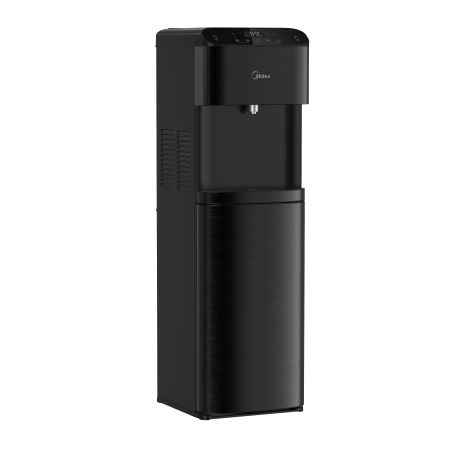 midea-yl2240sblack-tsqlis-dispenseri-photo-3