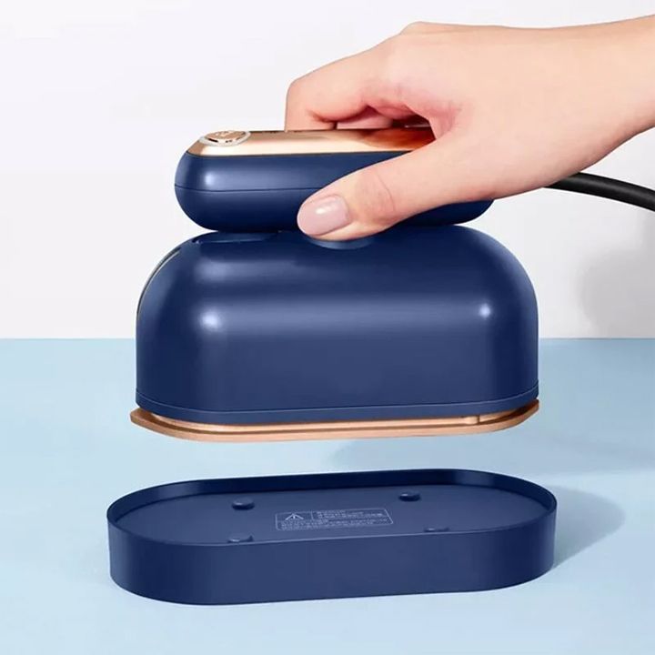 sokany-sk-3064-1000w-ortqlis-uto-photo-2