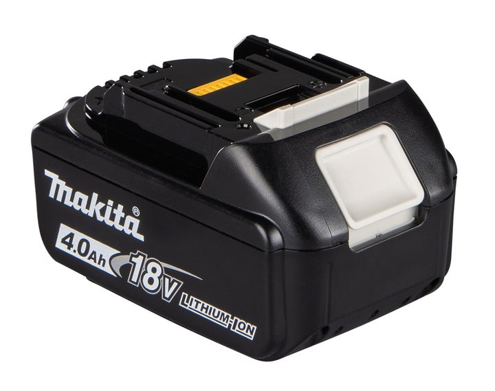 makita-197265-4-akumulatori-photo-3