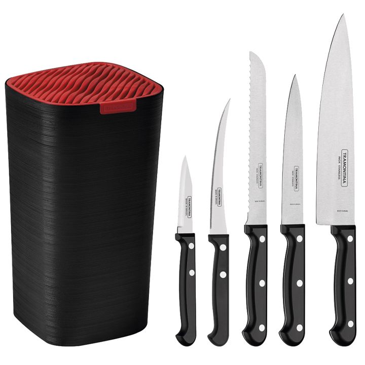 tramontina-23899078-ultracorte-danebis-nakrebi-6ts