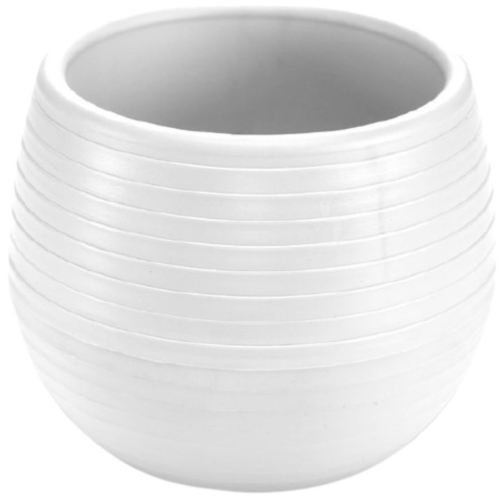 serinova-s05-19019-plastmasis-qotani-photo-2