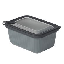 Product image of Dunya 1100მლ კონტეინერი