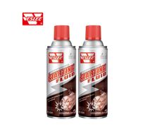 Product image of VESLEE 450მლ დიზელისა და ბენზინის ძრავის დამქოქი