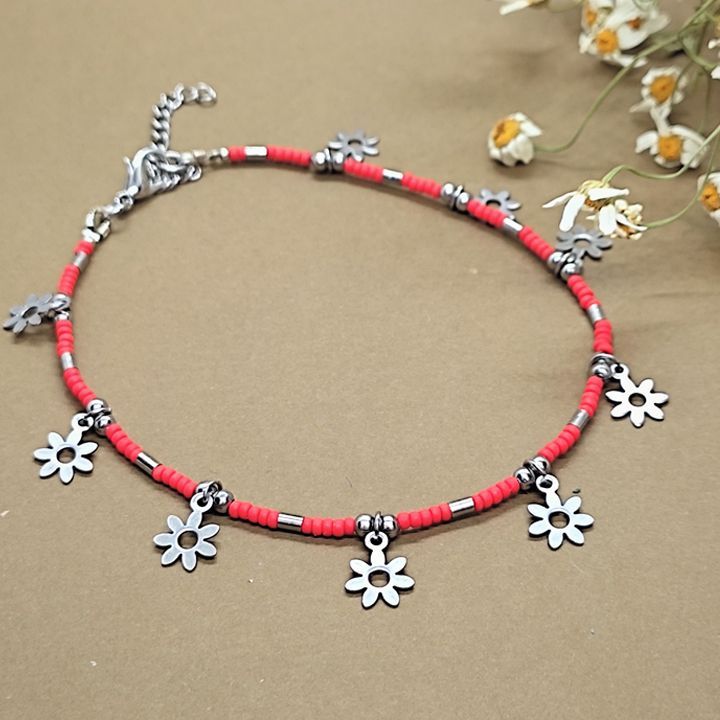 pietra-fekhis-samkauli