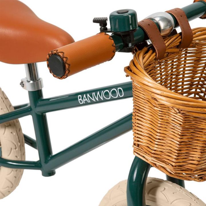 banwood-balance-vintage-balans-velosipedi-photo-2