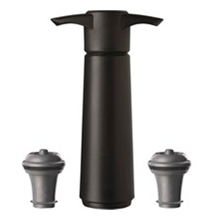 tabla-nova-ghvinis-vakuum-tumbo-satsobit