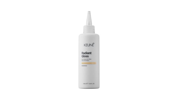 keune-radiant-gloss-tmis-kremi-bzinvarebistvis-200ml