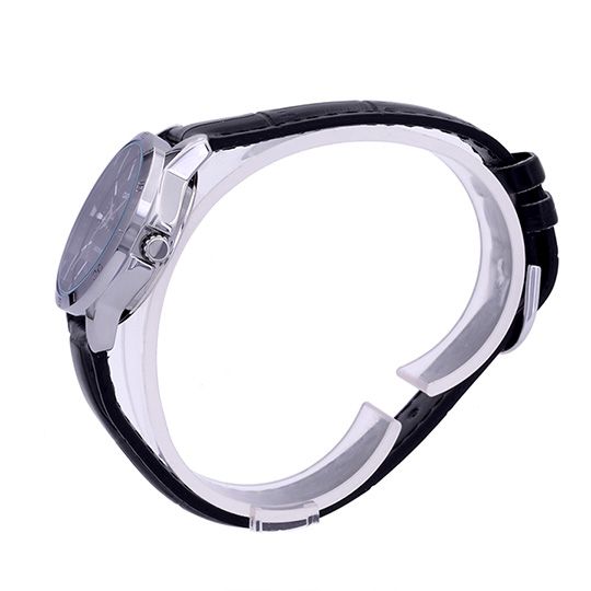 casio-ltp-v004l-1audf-majis-saati-photo-2