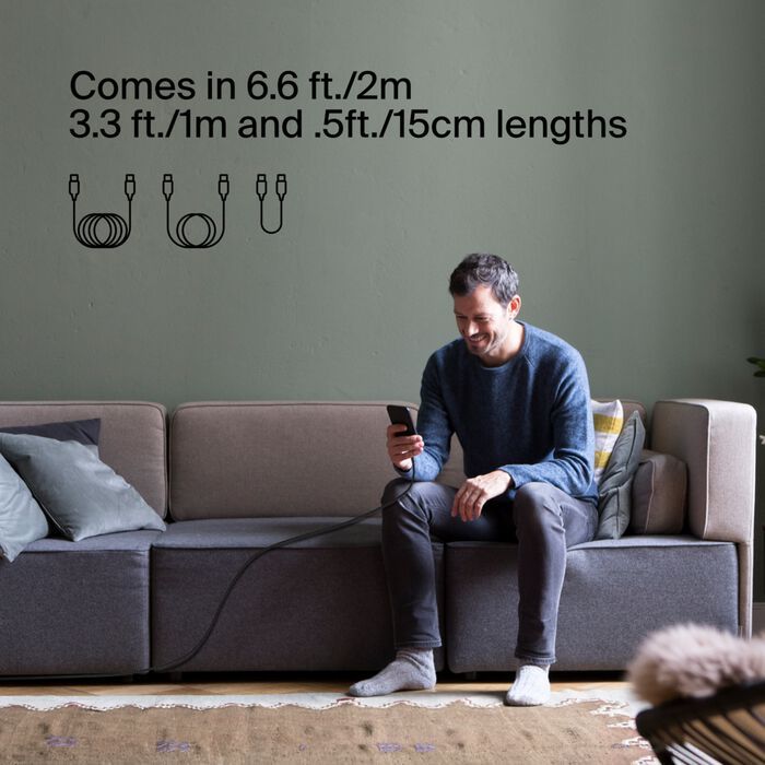 belkin-boostcharge-braided-usb-c-to-usb-c-cable-1m-damteni-kabeli-photo-3