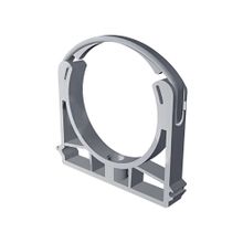 Product image of სამაგრი 110 მეტალის Silence