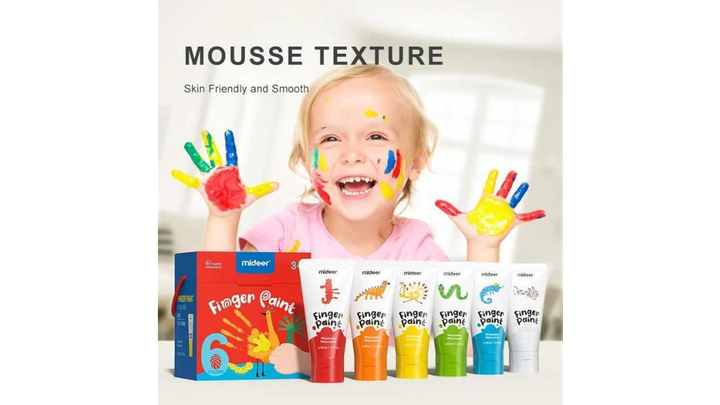 mideer-md4165-kreatiuli-satamasho-photo-3